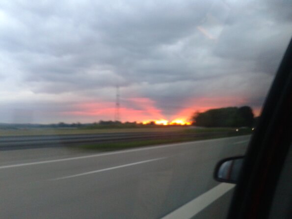2013-06-21 22.20.13