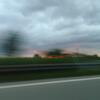 2013-06-21 22.23.03
