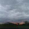 2013-06-21 22.23.14