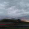 2013-06-21 22.23.19