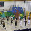 20130614_182118_P1050244