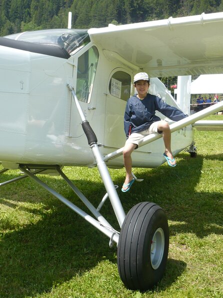 20130615_144356_P1050247