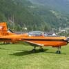 20130615_150417_P1050251