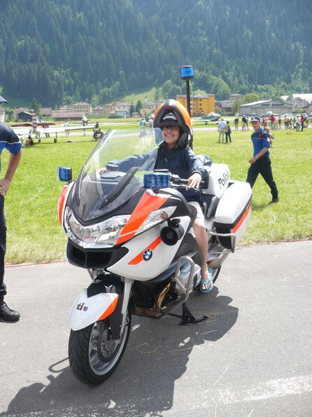 20130615_150727_P1050253