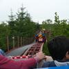20130622_101617_P1050262