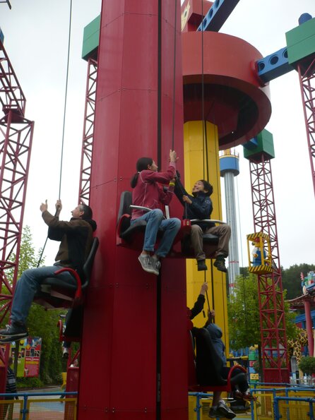 20130622_102315_P1050263