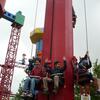 20130622_102437_P1050265