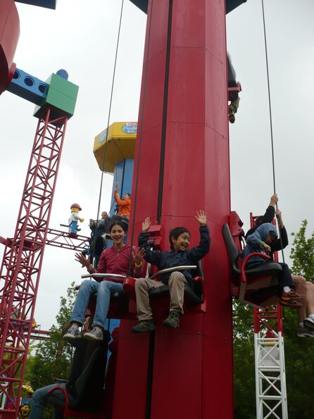 20130622_102437_P1050265
