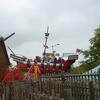 20130622_110152_P1050268
