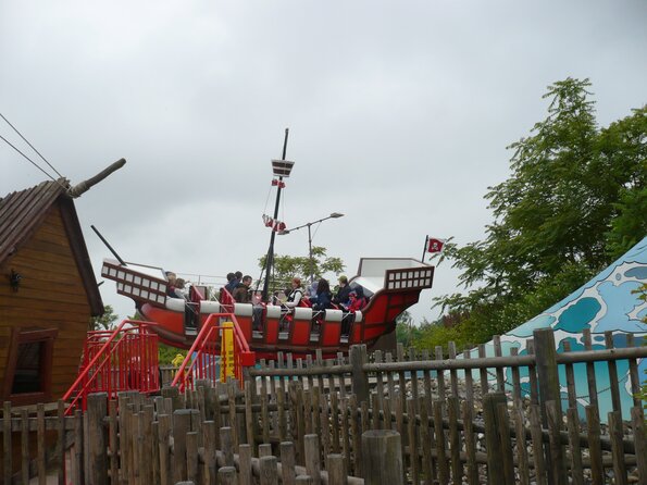 20130622_110152_P1050268