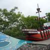 20130622_110214_P1050269