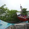 20130622_110249_P1050271