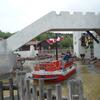 20130622_110746_P1050272