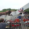 20130622_110751_P1050273