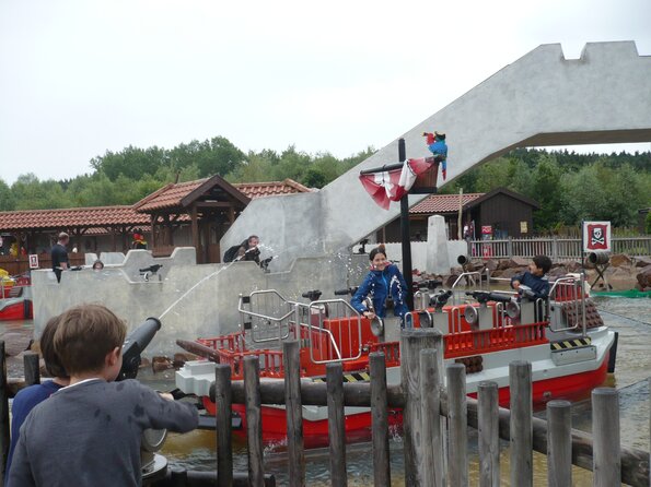 20130622_110751_P1050273