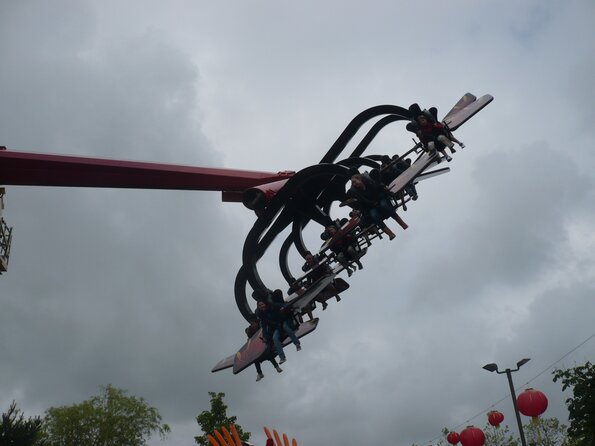 20130622_122635_P1050280