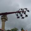 20130622_122643_P1050281