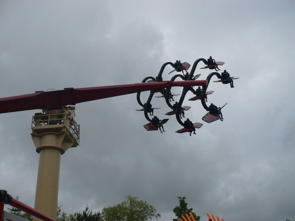 20130622_122643_P1050281
