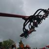 20130622_122654_P1050282