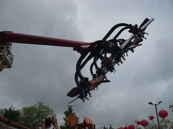 20130622_122654_P1050282