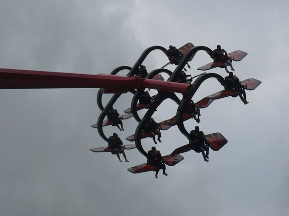 20130622_122711_P1050283