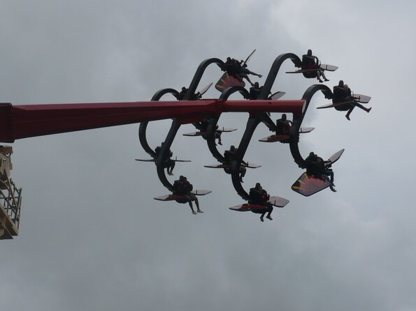 20130622_122719_P1050284