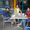 20130622_140802_P1050287