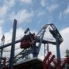 20130622_144016_P1050294