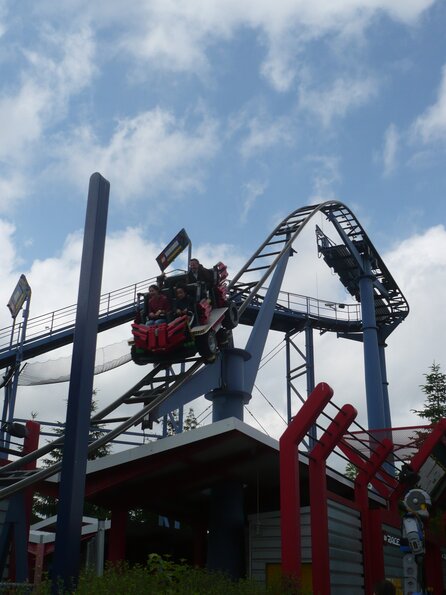 20130622_144016_P1050294