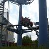20130622_144107_P1050296
