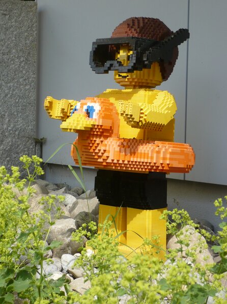 20130622_153755_P1050301