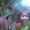 20130622_161019_P1050306