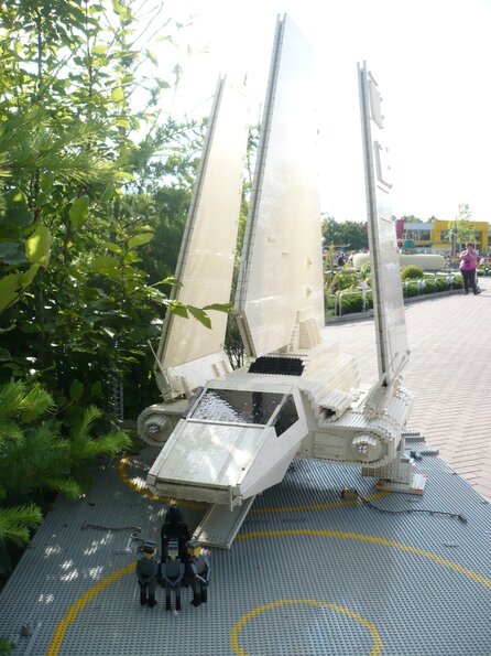 20130622_175345_P1050322