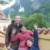 20130623_141027_P1050349