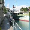 20130630_101241_P1050365