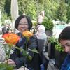 20130630_102225_P1050366