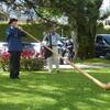 20130630_103631_P1050377