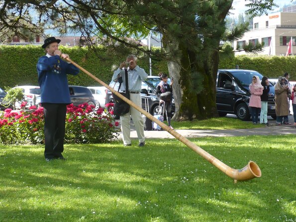 20130630_103631_P1050377