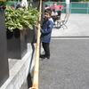 20130630_105222_P1050381