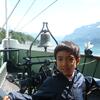20130630_112457_P1050385