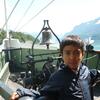 20130630_112504_P1050386