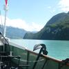 20130630_120155_P1050390