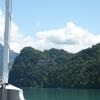 20130630_120517_P1050391
