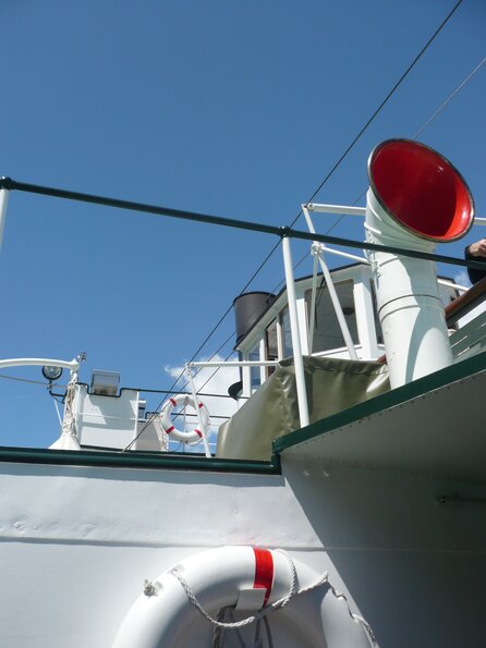 20130630_120709_P1050392