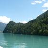 20130630_120726_P1050393