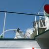 20130630_120801_P1050394