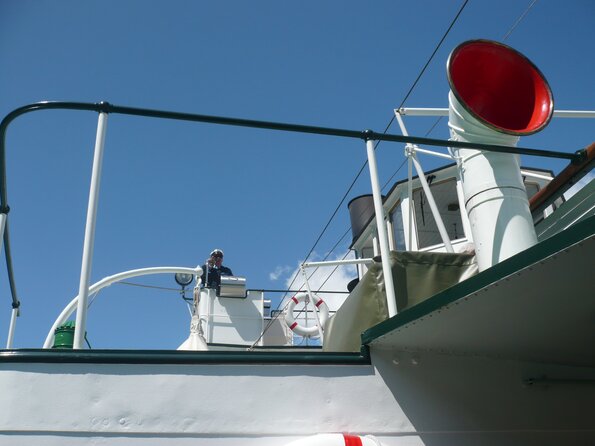 20130630_120801_P1050394