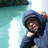 20130630_120817_P1050395