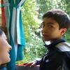20130630_121815_P1050398