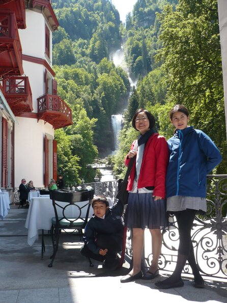 20130630_122515_P1050402